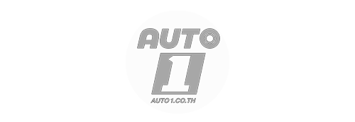 auto1.co.th