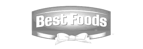 bestfood
