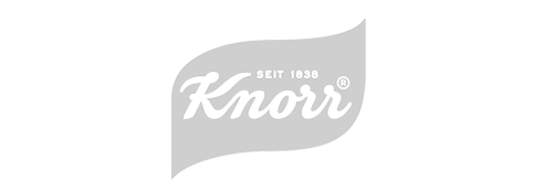 knor